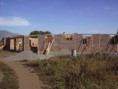 /album/fotogaleria/dsci0003-jpg/