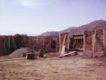 /album/fotogaleria/dsci0010-jpg/