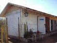 /album/fotogaleria/dsci0033-jpg/
